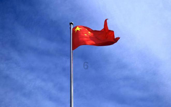 南美大豆进入收获季 出口市场竞争火热