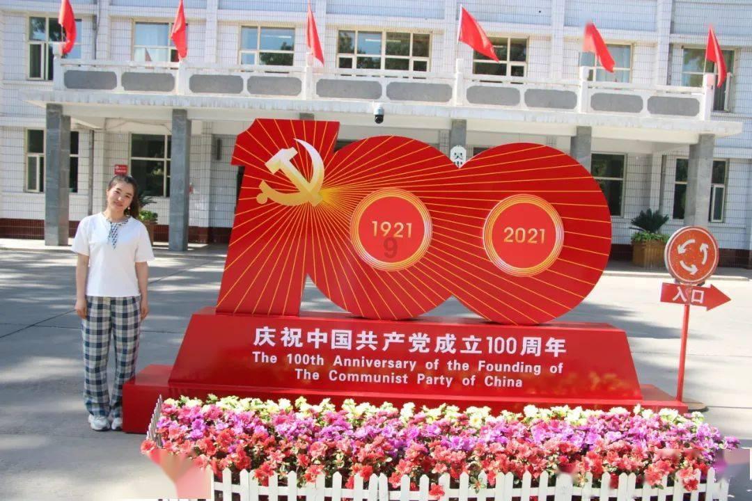 张掖市水资源管理专题培训班开班